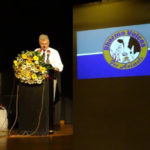 2nd Annual Asia International Buddhist Animal Advocacy Conference