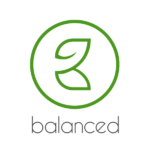 Balanced Logo